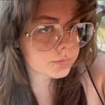 Tatum Walker - Facebook