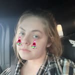 Tatum Walker - @_.rxccoon._ - Instagram