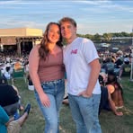 Tatum Walker - Facebook