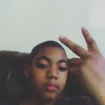 messiah123 - @tatyanawright95 - Instagram
