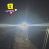 tatyana 🤍🤟🏽 - @tatyanawright6 - TikTok