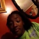 Tatyana Denise Wright - @tatyanawright10 - Instagram