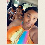 Tatyana Natalia Wright - @tatyana.wright.95 - Instagram