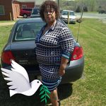 Tatyana Wright - @lovinmy_dkw - Instagram