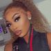 Tatyana Wright - Facebook