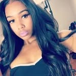 Tatyana Wright - @wright_tatyana - Instagram