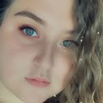 Tatyana Wright - @tatyana_love20 - Instagram