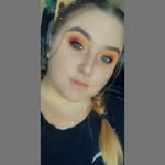 Tatyana Wright - @taty_9282 - Instagram