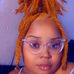Tatyana Wright - Facebook