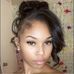 Tatyana Wright - Facebook