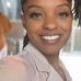 Tatyana Wright - Facebook