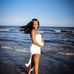 Tatyana Wright - Facebook