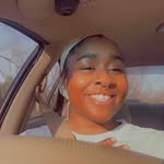 Tatyana Wright - @taty_camilia - Instagram