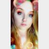 Tatyana Wright - @tatyanalove17 - TikTok