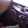 Tatyana Wright - @tatyanawright9 - TikTok