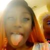 Tatyana Wright - @tatyananicole18 - TikTok
