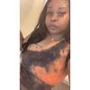 Tatyana Wright - @thatdamntaatyy - TikTok