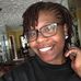 Tatyana Wright - Facebook