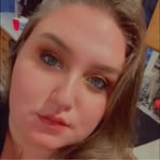 Tatyana Wright - Facebook