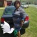 Tatyana Wright - Facebook