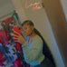 Tatyana Wright - Facebook