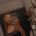 Tatyana Wright - Facebook
