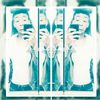 Tatyana Wright - @tatyanawright - TikTok