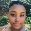 user8311293325417 - @tatyanawright1995 - TikTok