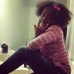 cutie 2005 - @tatyanahwright - Instagram