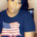 Tateanna Wright - Facebook