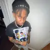 tatianawright71 - @tatianawright71 - TikTok