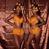 Taty and Bry - @tatyandbry - TikTok