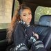 Tatyana Mcadoo - Facebook