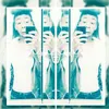 Tatyana Wright - @tatyanawright - TikTok