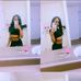 Tatyanah Wright - Facebook
