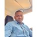 Tidiani Ryad - Facebook