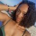 Wright Tatyanna - Facebook