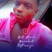 Levis Tambe - Facebook