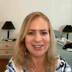 Taube Levitt - @taubetalk - Instagram