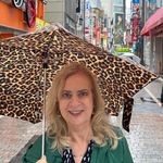 Taube Levitt - @taubelevitt - Instagram