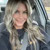 Taylore Levitt - @taylore.levitt - TikTok