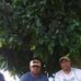 Tobby Levith - Facebook