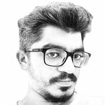 Tauheed Yermal Ahmed - @tauheed_ahmed - Instagram