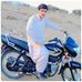 Tauheed Ahmed - Facebook
