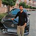 Tauheed Ahmed - Facebook