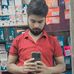Tauheed Ahmed - Facebook