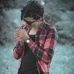 Tauheed Ahmed - Facebook