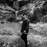 Tauheed Ahmed - @tauheed___ahmed - Instagram