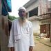 Tauheed Ahmed - Facebook
