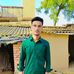 Tauheed Ahmed - Facebook
